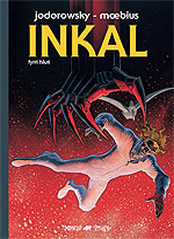 Inkal